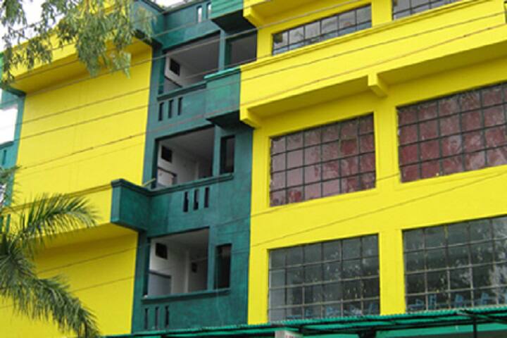 campus-view